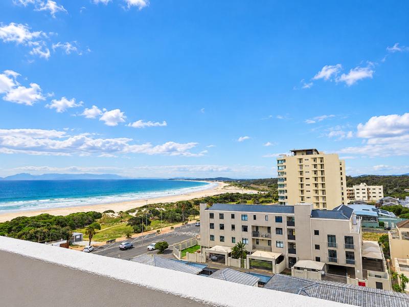 3 Bedroom Property for Sale in Strand Western Cape